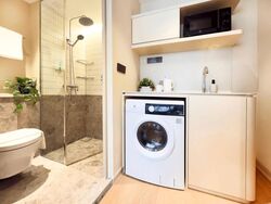 Upper Bukit Timah Road (D21), Apartment #549180871